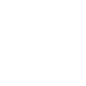h2_organization_logo u78641 r fr