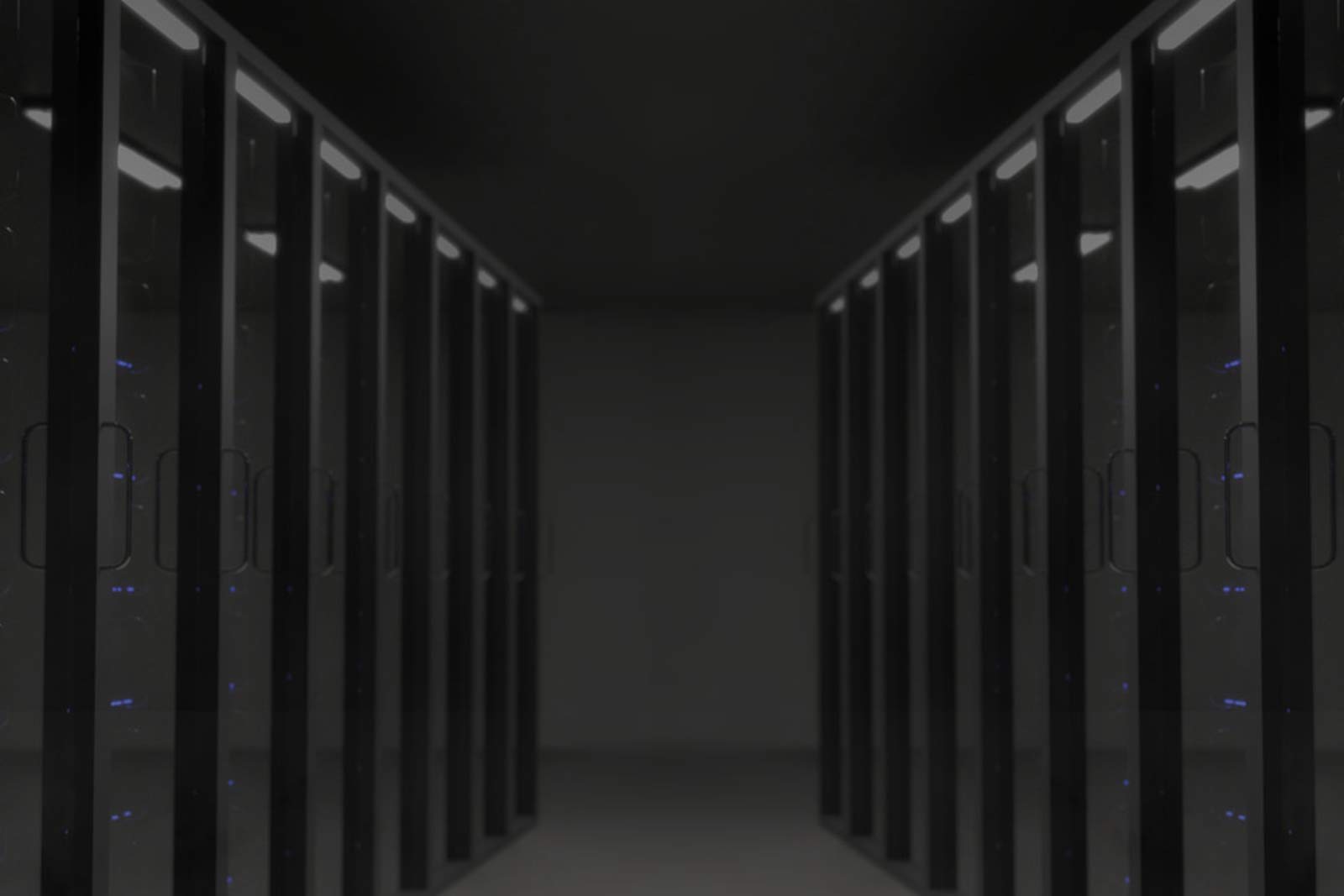h2slider_0003_it_2.jpg